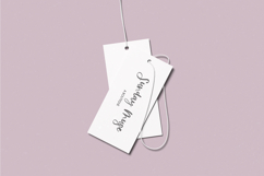 Winesborough Script Product Image 7