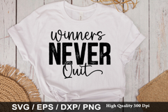 Baseball SVG Design - Livin' That Baseball Mom Life Product Image 6