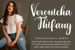 Winter Aespa Product Image 8