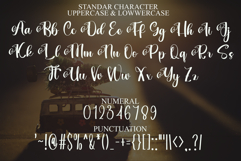 Winter Aespa Product Image 7