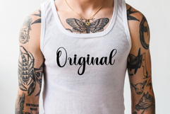 Winter Aespa Product Image 6