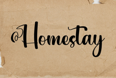 Winter Aespa Product Image 5