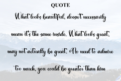 Winter Aespa Product Image 4