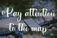 Winter Aespa Product Image 3