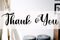 Winter Aespa Product Image 2