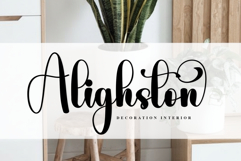 Winter Amsterdam Product Image 7