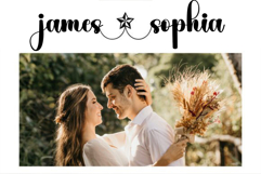 Winter Amsterdam Product Image 5