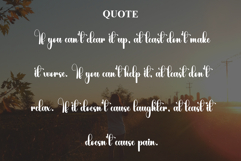 Winter Amsterdam Product Image 4