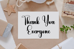 Winter Amsterdam Product Image 2