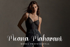 Winter Beautiful Product Image 8