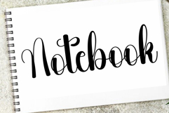 Winter Beautiful Product Image 6