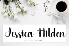 Winter Beautiful Product Image 5