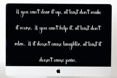 Winter Beautiful Product Image 4