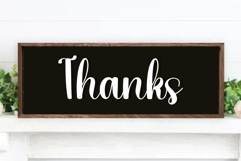 Winter Beautiful Product Image 2