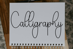 Winter Beauty Product Image 4