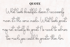 Winter Beauty Product Image 6