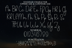 Winter Beauty Product Image 7