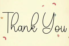 Winter Beauty Product Image 8