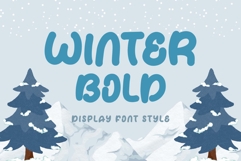 Back to School Fonts &amp; Graphics Bundle Product Image 21