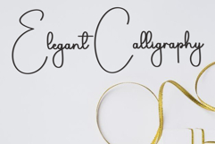 Winter Book Product Image 2