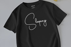 Winter Book Product Image 3