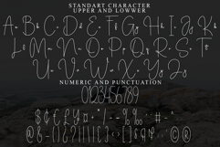 Winter Book Product Image 4