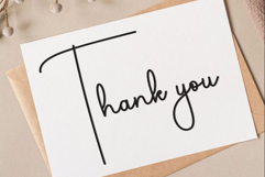 Winter Book Product Image 6