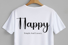 Winter Butterfly Product Image 4