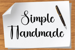 Winter Butterfly Product Image 3