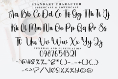 Winter Butterfly Product Image 5