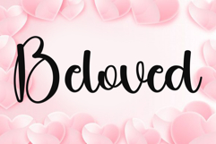 Winter Butterfly Product Image 2