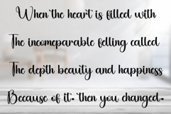 Winter Butterfly Product Image 6