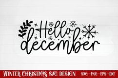 Winter Christmas SVG Bundle, Winter SVG, Christmas Winter SVG, Winter Christmas SVG, Christmas SVG Bundle, Christmas Bundle, Mega Christmas Bundle, Christmas Svg, Retro Christmas SVG, Christmas Farmhouse Sign SVG, Vintage Christmas SVG, Farmhouse Christma