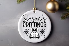 Winter Christmas SVG Bundle, Winter SVG, Christmas Winter SVG, Winter Christmas SVG, Christmas SVG Bundle, Christmas Bundle, Mega Christmas Bundle, Christmas Svg, Retro Christmas SVG, Christmas Farmhouse Sign SVG, Vintage Christmas SVG, Farmhouse Christma