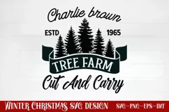 Winter Christmas SVG Bundle, Christmas SVG Bundle, Winter SVG Bundle, Winter Sign SVG, Rustic Christmas SVG, Farmhouse Christmas Signs SVG, Farmhouse Christmas Sign SVG, Christmas SVG, Farmhouse Christmas SVG Bundle, Farmhouse Christmas Sign SVG Bundle, C