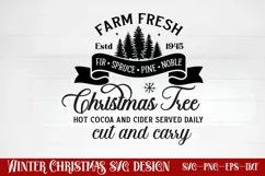 Winter Christmas SVG Bundle, Christmas SVG Bundle, Winter SVG Bundle, Winter Sign SVG, Rustic Christmas SVG, Farmhouse Christmas Signs SVG, Farmhouse Christmas Sign SVG, Christmas SVG, Farmhouse Christmas SVG Bundle, Farmhouse Christmas Sign SVG Bundle, C
