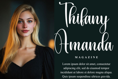 Winter Christmas Product Image 2