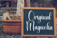 Winter Christmas Product Image 4