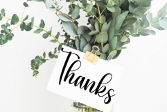 Winter Christmas Product Image 8