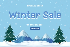 Winter Craft Product Image 6