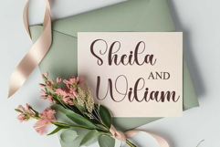 Winter Creative Product Image 8