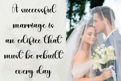 Winter Creative Product Image 7