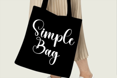 Winter Creative Product Image 6