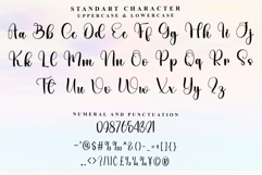 Winter Creative Product Image 5