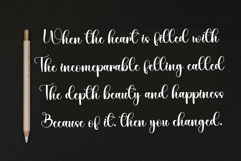 Winter Creative Product Image 4