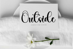 Winter Creative Product Image 2