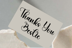 Winter Creative Product Image 3