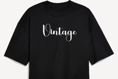 Winter Dancing Product Image 2