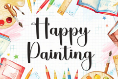 Winter Dancing Product Image 3