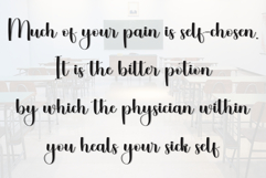 Winter Dancing Product Image 4